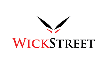 WickStreet.com