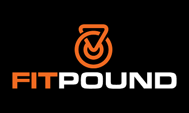 FitPound.com