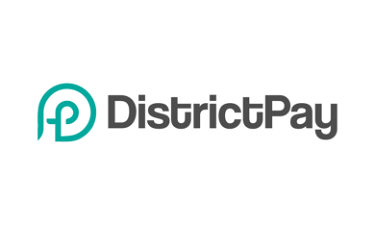 DistrictPay.com