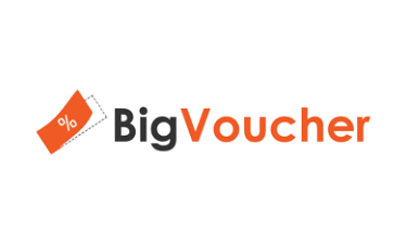BigVoucher.com