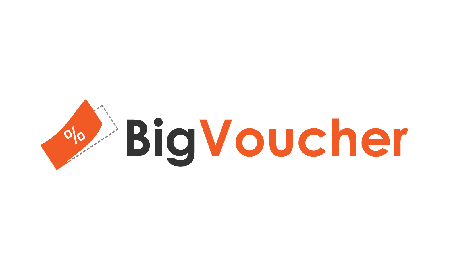 BigVoucher.com - Creative brandable domain for sale