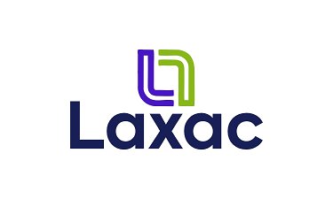 Laxac.com