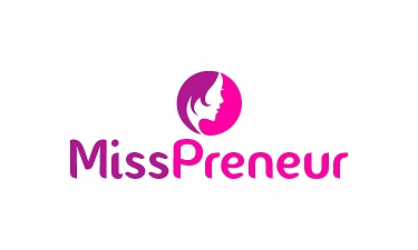 MissPreneur.com