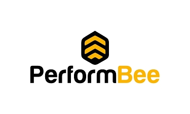 PerformBee.com