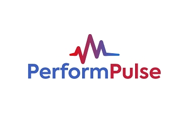 PerformPulse.com