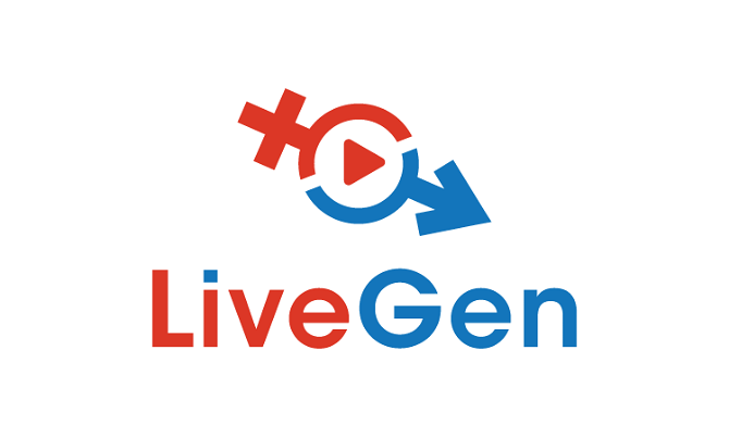 LiveGen.com