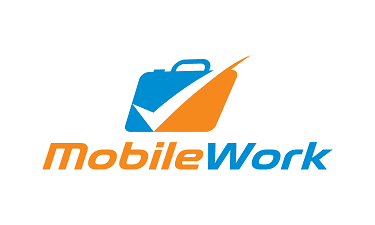 MobileWork.io