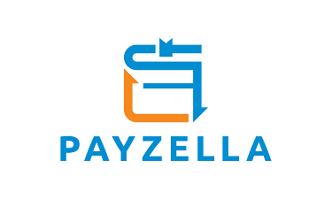 Payzella.com