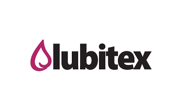 Lubitex.com