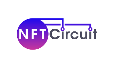 NFTCircuit.com