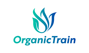 OrganicTrain.com
