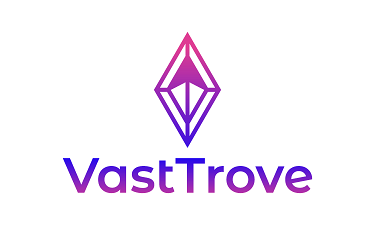 VastTrove.com