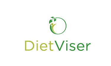 DietViser.com