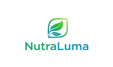 NutraLuma.com