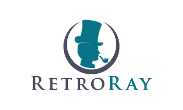 RetroRay.com