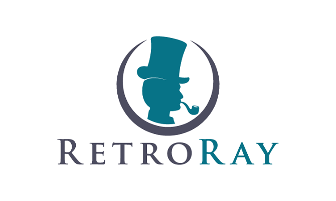 RetroRay.com