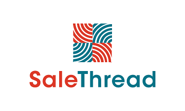 SaleThread.com