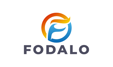 FODALO.com
