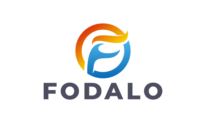 FODALO.com