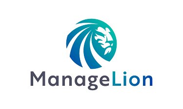 ManageLion.com