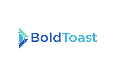BoldToast.com