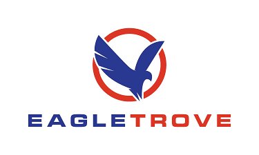 EagleTrove.com