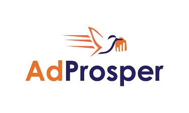 AdProsper.com