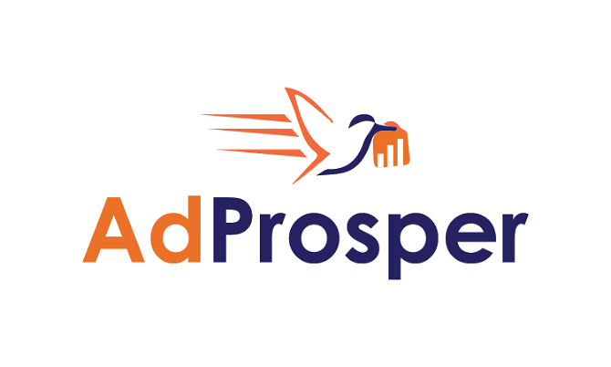 AdProsper.com