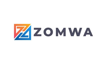 Zomwa.com