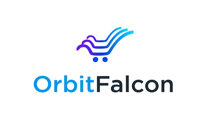 OrbitFalcon.com