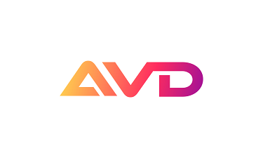 AVD.io