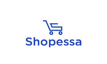 Shopessa.com