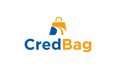 CredBag.com