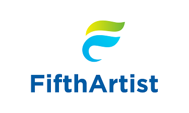 FifthArtist.com