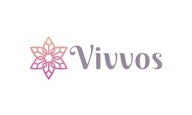 Vivvos.com