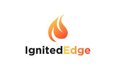 IgnitedEdge.com
