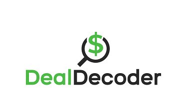 DealDecoder.com