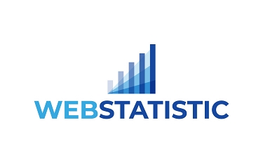 WebStatistic.com