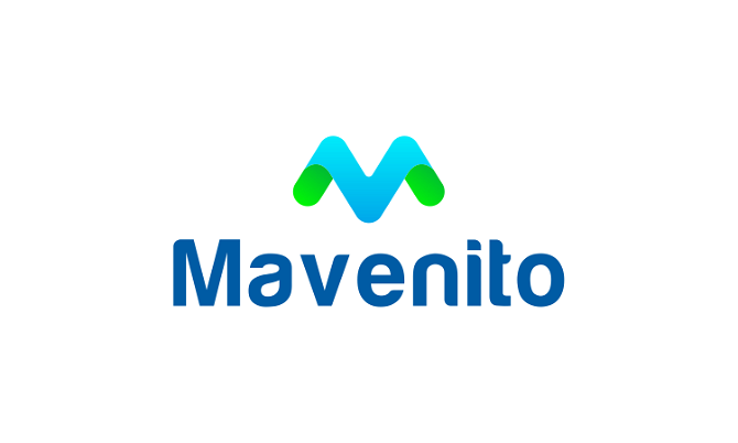 Mavenito.com