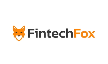 FintechFox.com