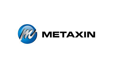 Metaxin.com