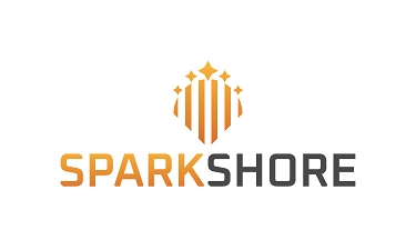 SparkShore.com