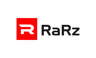 RaRz.com