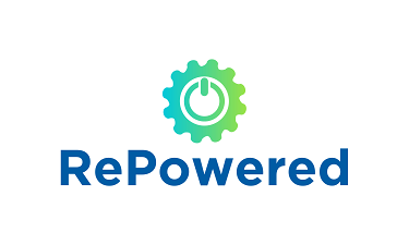 RePowered.com