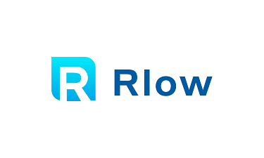 Rlow.com
