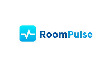 RoomPulse.com