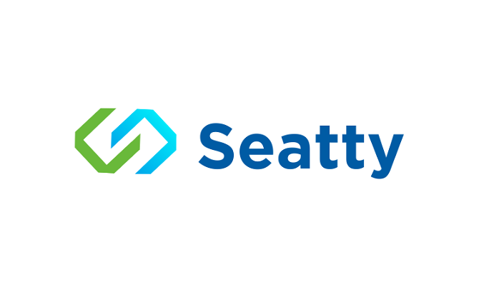 Seatty.com