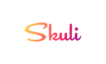 Skuli.com