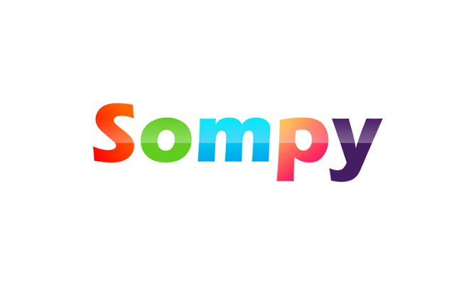 Sompy.com