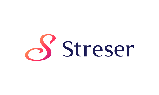 Streser.com